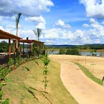 Praias Do Lago Eco Resort - Central De Reservas